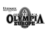 mr-olympia-logo