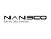 nansco-logo
