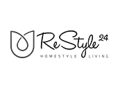 restyle24-logo
